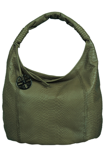 Bag Silvio Tossi