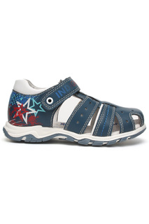 Сандалии INDIGO KIDS