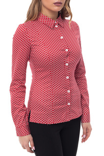 Рубашка Gloss