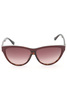 Категория: Солнцезащитные очки John Galliano