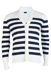 Кардиган Armani Jeans