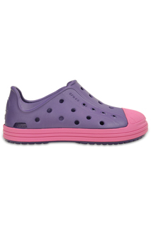 Ботинки Crocs