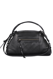 BAG Silvio Tossi