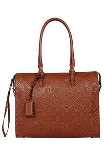 BAG Silvio Tossi