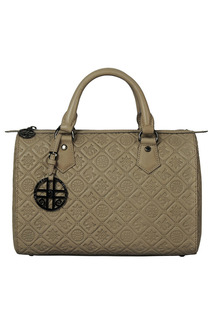 BAG Silvio Tossi