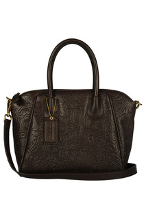bag Silvio Tossi