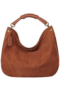 bag Silvio Tossi