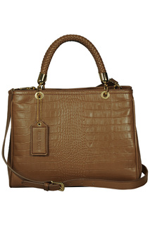 bag Silvio Tossi