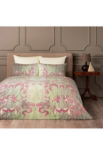 Постельное белье дуэт 50x70 CLASSIC BY T