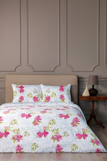 Постельное белье дуэт 50x70 CLASSIC BY T