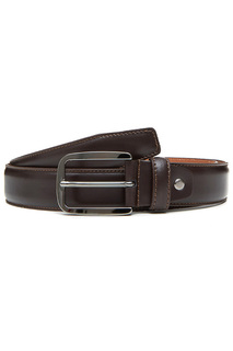 belt Frank Daniel