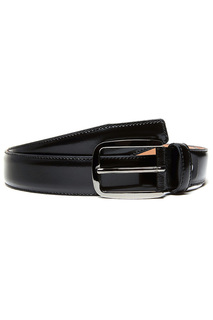 belt Frank Daniel