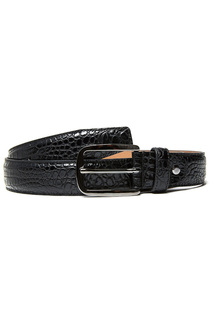 belt Frank Daniel