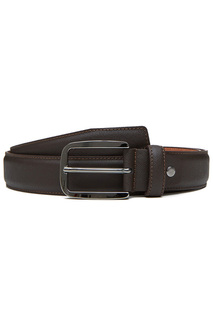 belt Frank Daniel