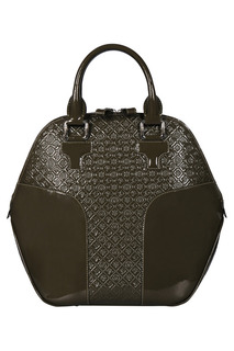 bag Silvio Tossi