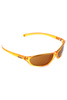 Категория: Солнцезащитные очки Timberland
