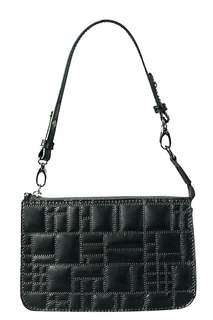 Handbag Silvio Tossi