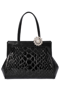 Bag Silvio Tossi