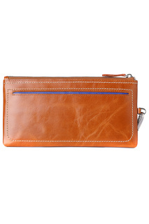 Wallet HAUTTON