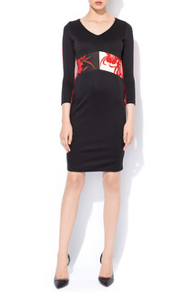 dress M BY MAIOCCI