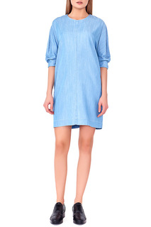 Dress M BY MAIOCCI