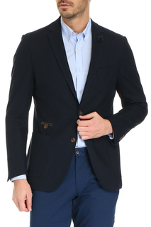 Пиджак Galvanni