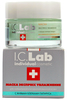Категория: Уход за кожей I.C.Lab Individual Cosmetic