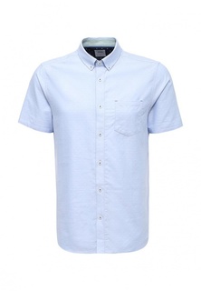 Рубашка Burton Menswear London