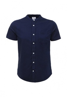Рубашка Burton Menswear London