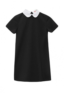 Платье Button Blue