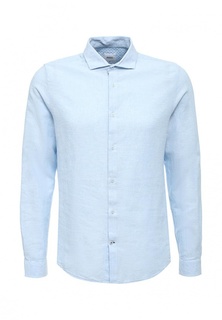 Рубашка Burton Menswear London