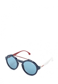 Очки солнцезащитные Carrera CARRERA 1002/S 0JU