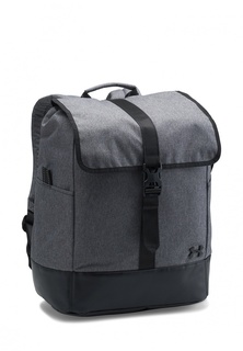 Рюкзак Under Armour UA Downtown Backpack