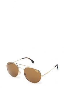 Очки солнцезащитные Carrera CARRERA 131/S 06J