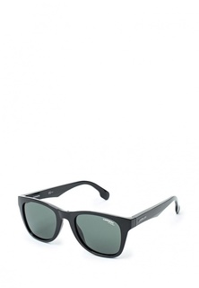 Очки солнцезащитные Carrera CARRERA 5038/S 807