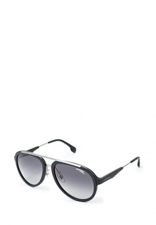 Очки солнцезащитные Carrera CARRERA 132/S TI7
