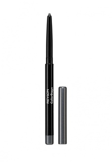 Карандаш Revlon Для Глаз Colorstay Eyeliner Charcoal 204