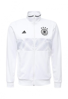 Олимпийка adidas Performance DFB SSP TRK TOP