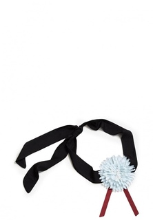 Платок Mango - TAMARA