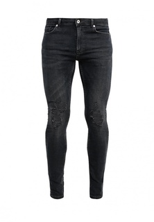 Джинсы Topman