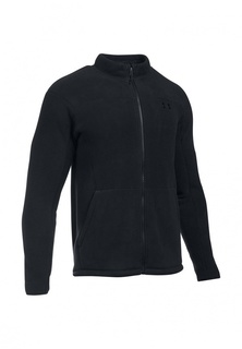 Олимпийка Under Armour UA Tactical Superfleece