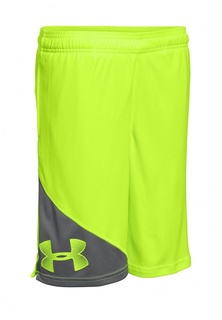 Шорты спортивные Under Armour UA Tech™