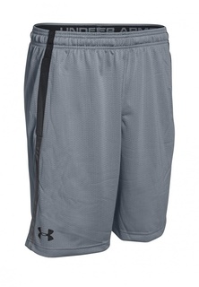 Шорты спортивные Under Armour UA Tech™ Mesh