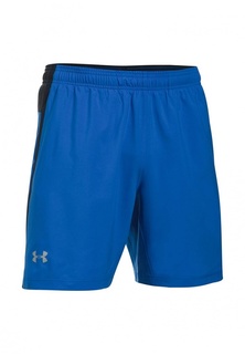 Шорты спортивные Under Armour UA Launch 2-in-1