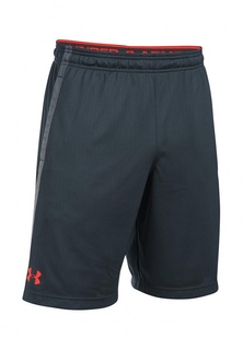 Шорты спортивные Under Armour UA Tech™ Mesh