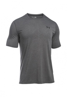 Футболка спортивная Under Armour UA Threadborne