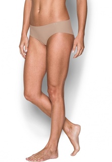 Трусы Under Armour UA Pure Stretch - Hipster