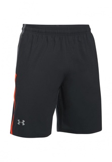 Шорты спортивные Under Armour UA Launch SW 9
