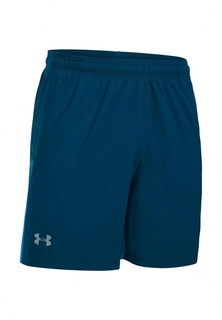 Шорты спортивные Under Armour UA Launch SW 7