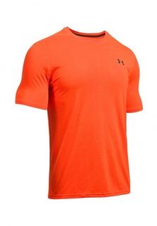 Футболка спортивная Under Armour UA Threadborne